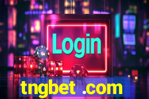 tngbet .com